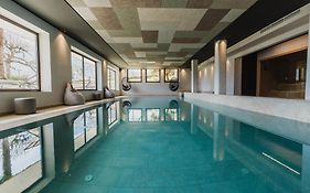 Thalguter - Rooms & Breakfast